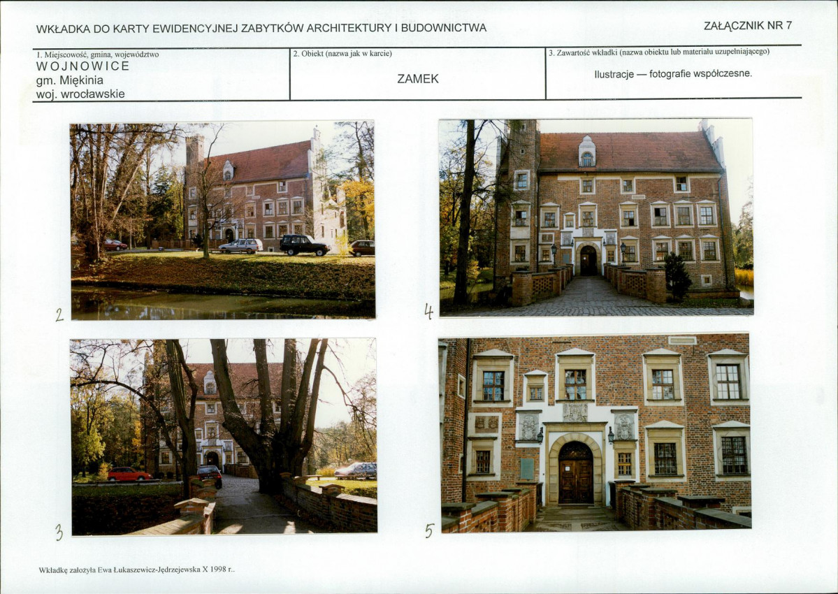 KB - Karta biała, skan nr 16