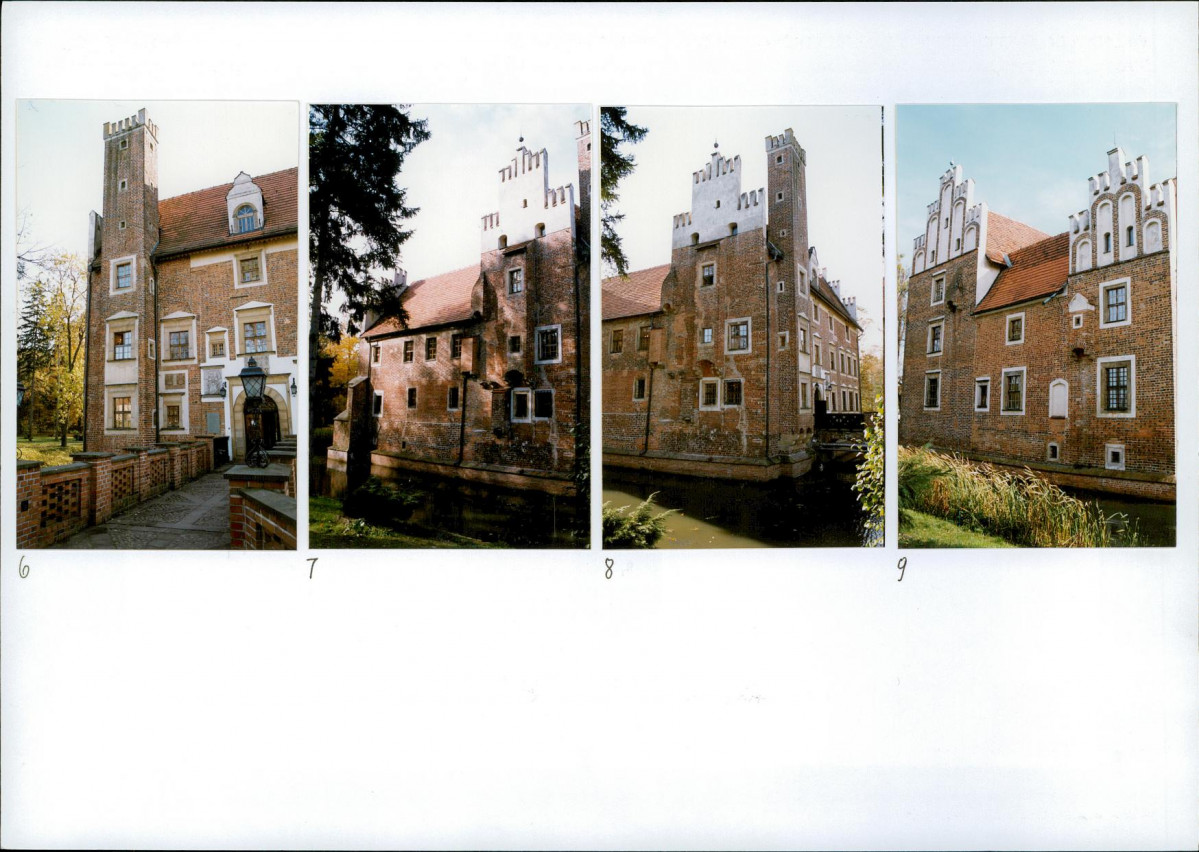 KB - Karta biała, skan nr 17