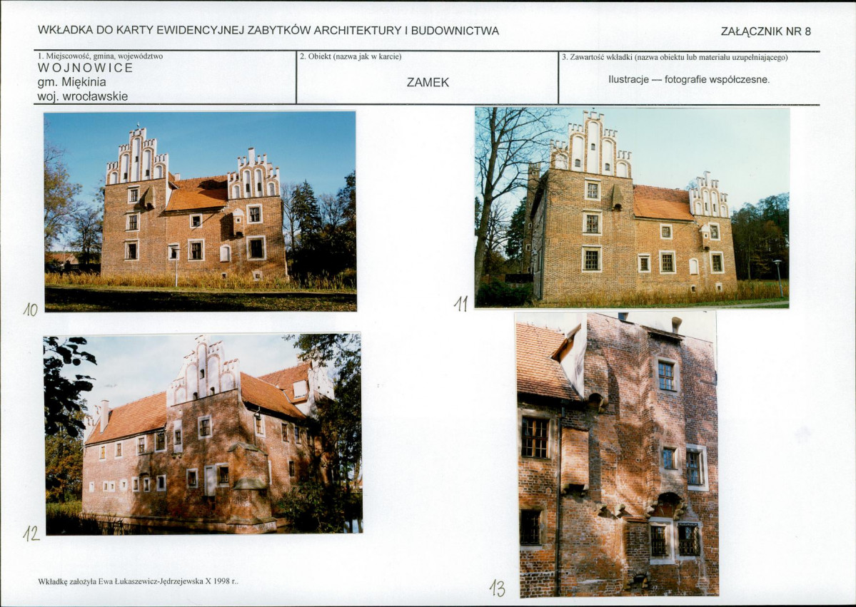 KB - Karta biała, skan nr 18