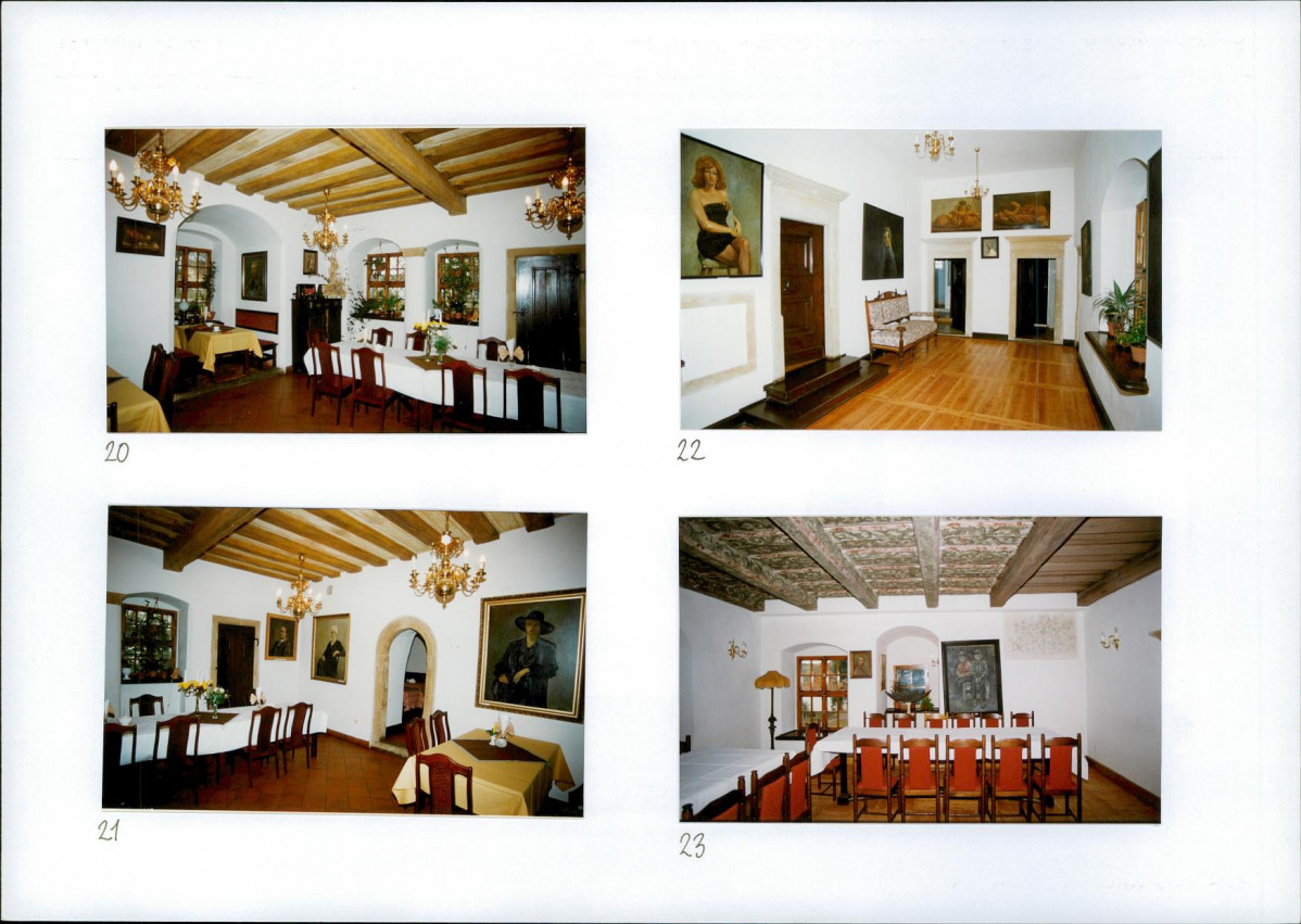 KB - Karta biała, skan nr 21