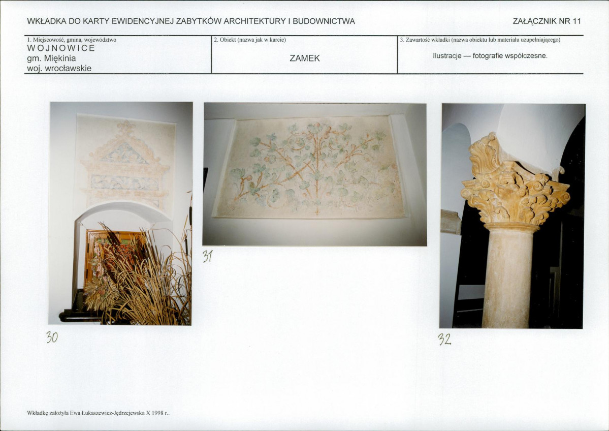 KB - Karta biała, skan nr 24