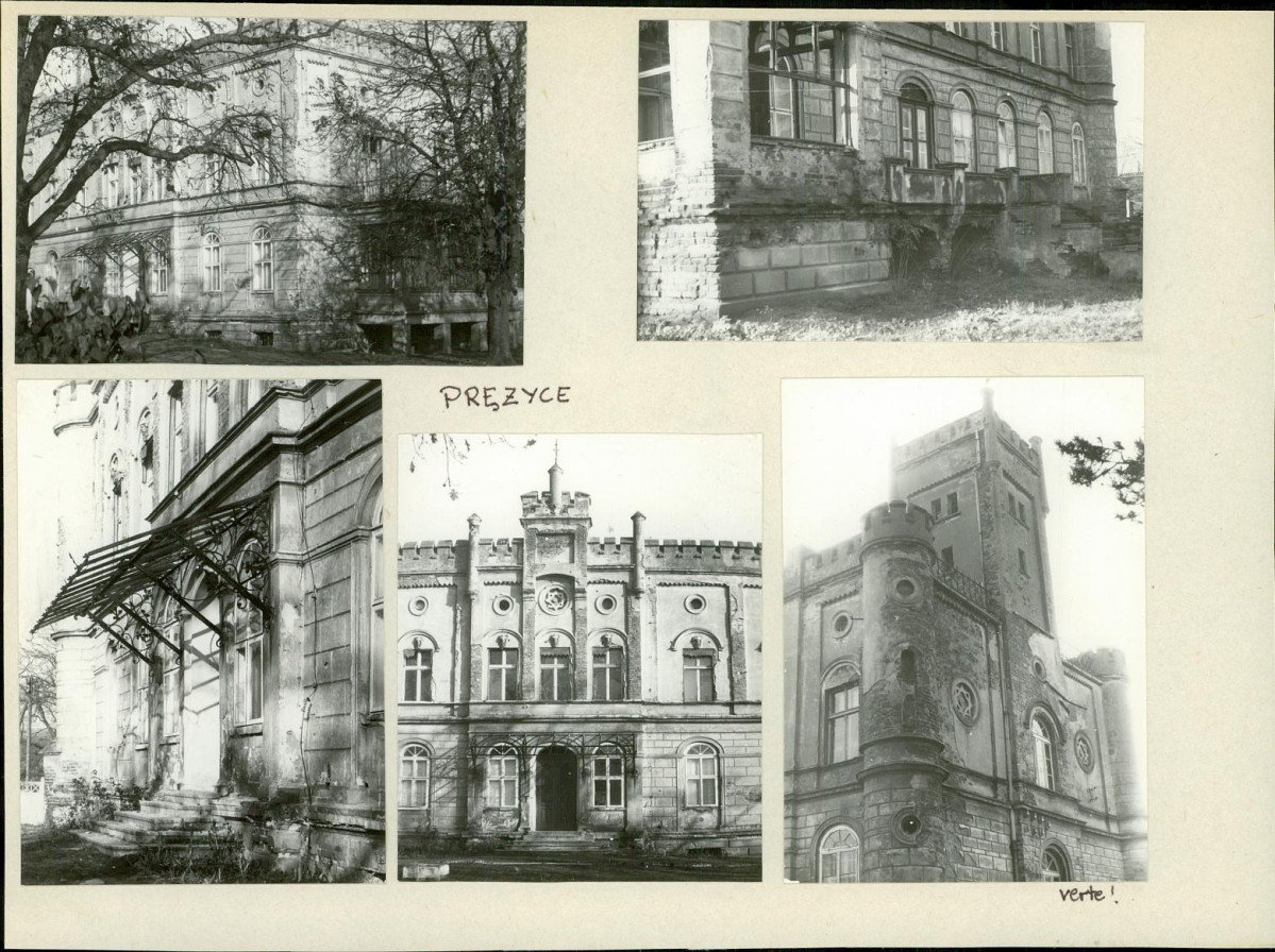 Karta biała, skan nr 6