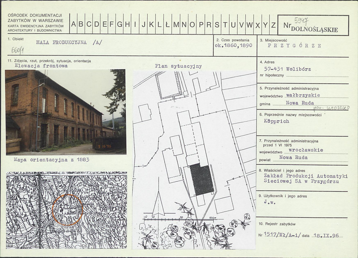 Karta biała, skan nr 1