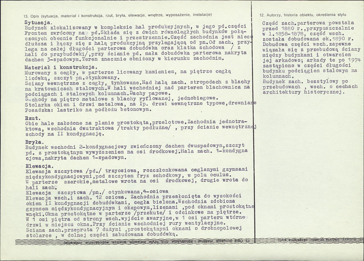 Karta biała, skan nr 2