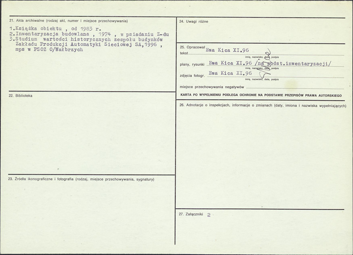 Karta biała, skan nr 4