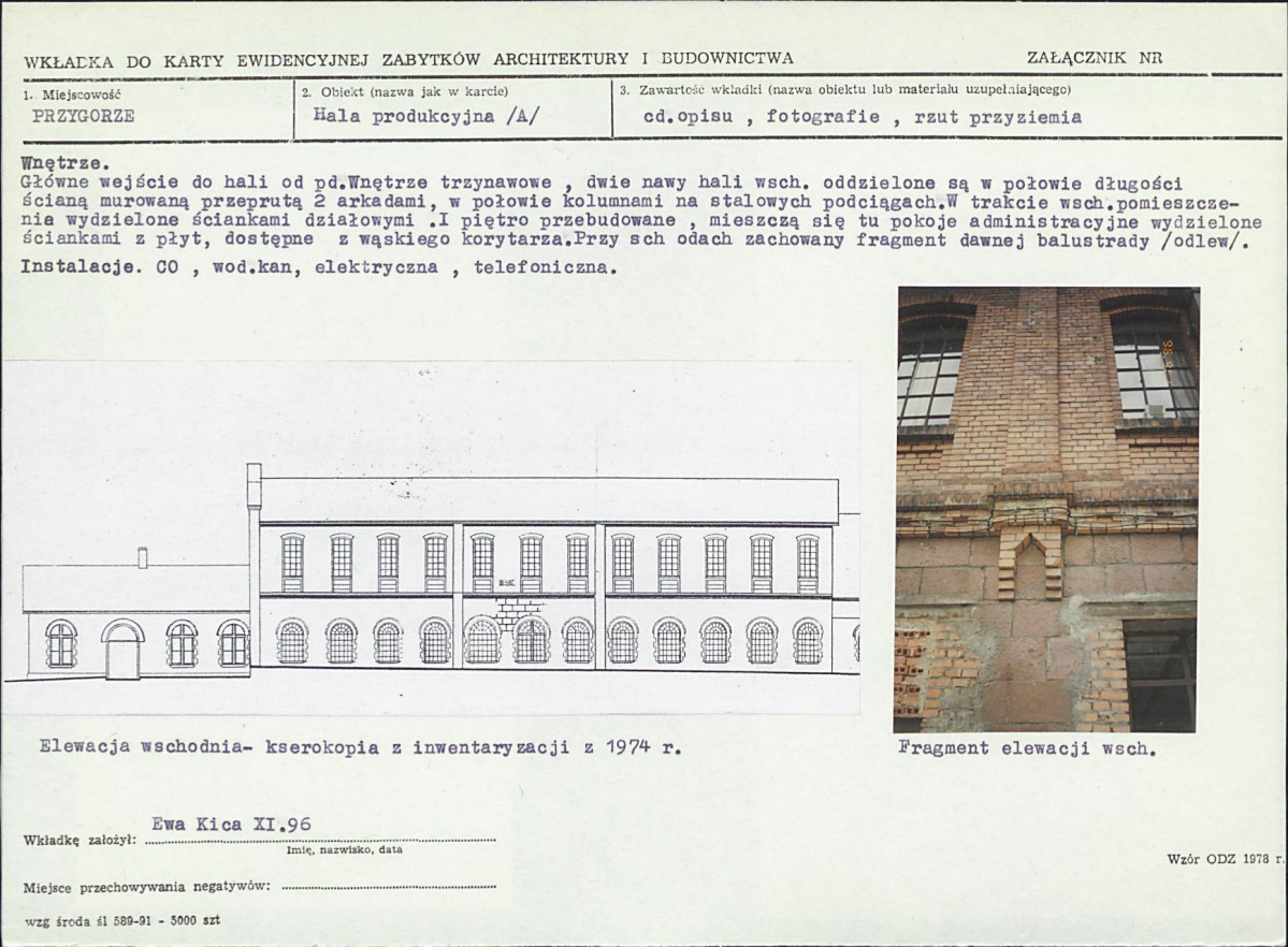 Karta biała, skan nr 5