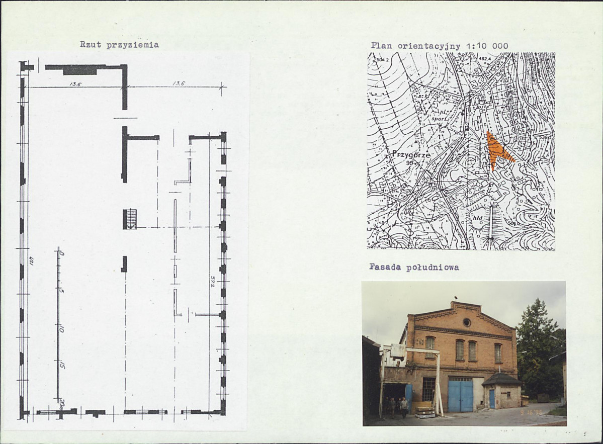 Karta biała, skan nr 6