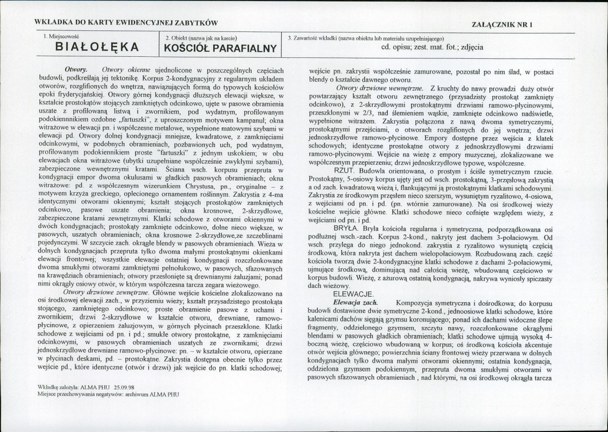 Karta biała, skan nr 5