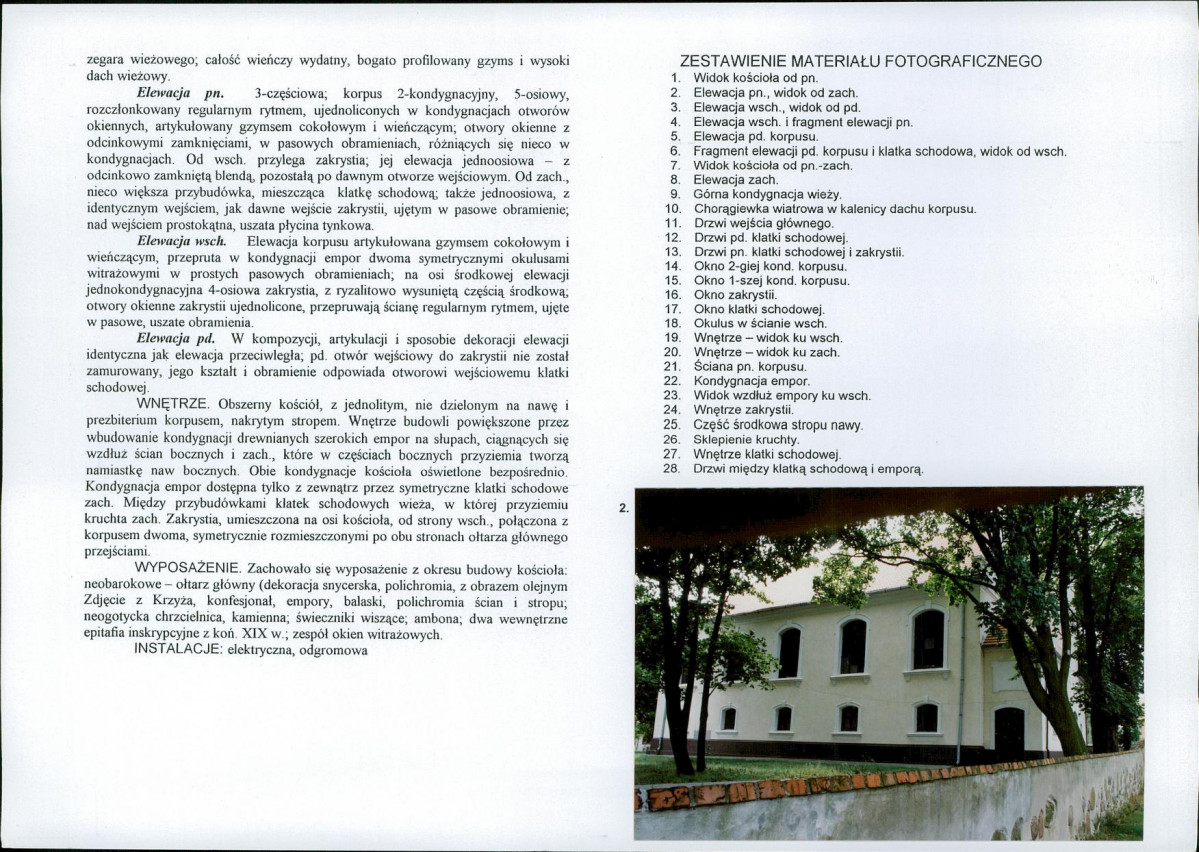 Karta biała, skan nr 6