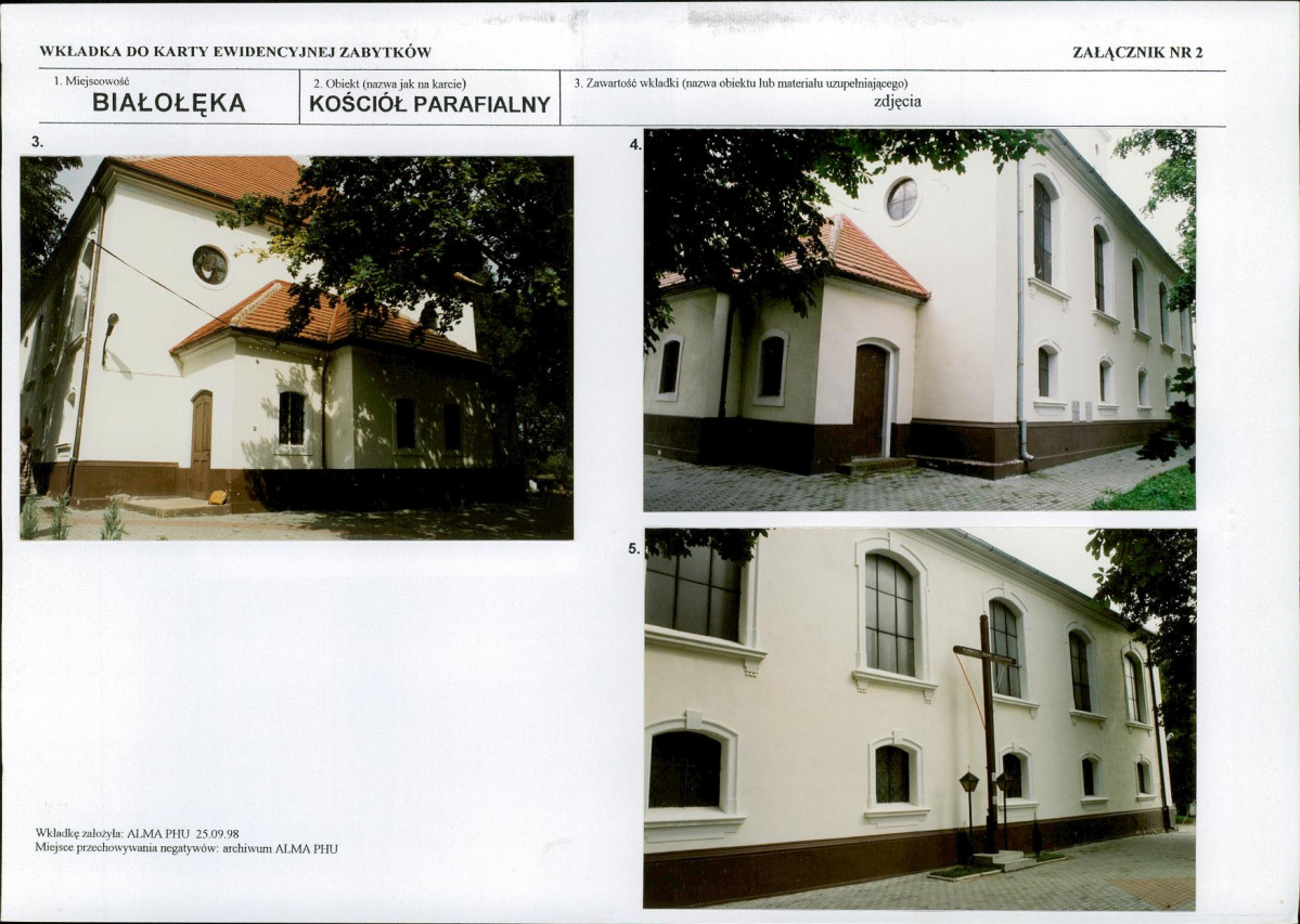 Karta biała, skan nr 7