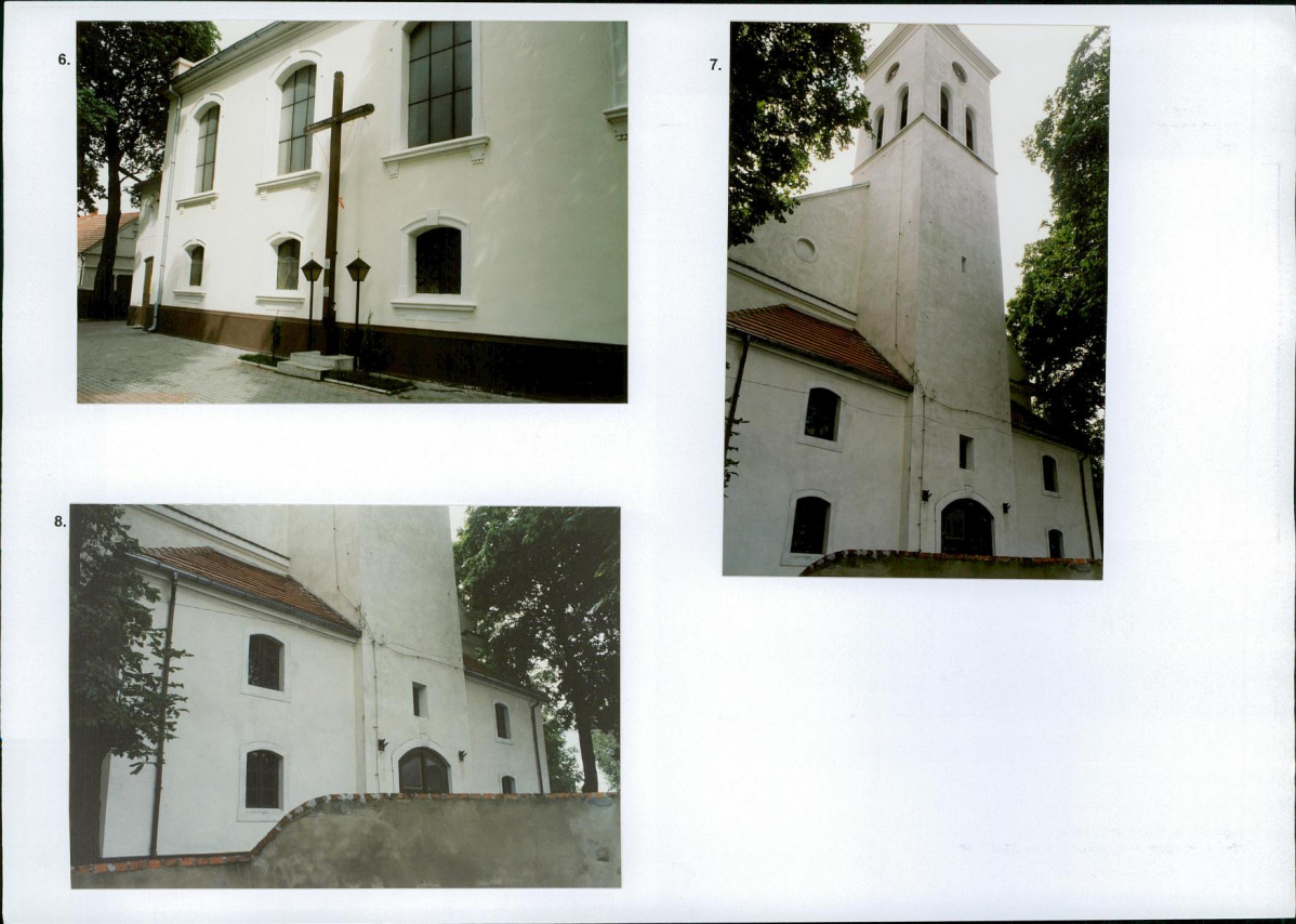 Karta biała, skan nr 8