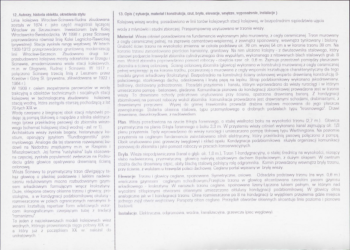 Karta biała, skan nr 2