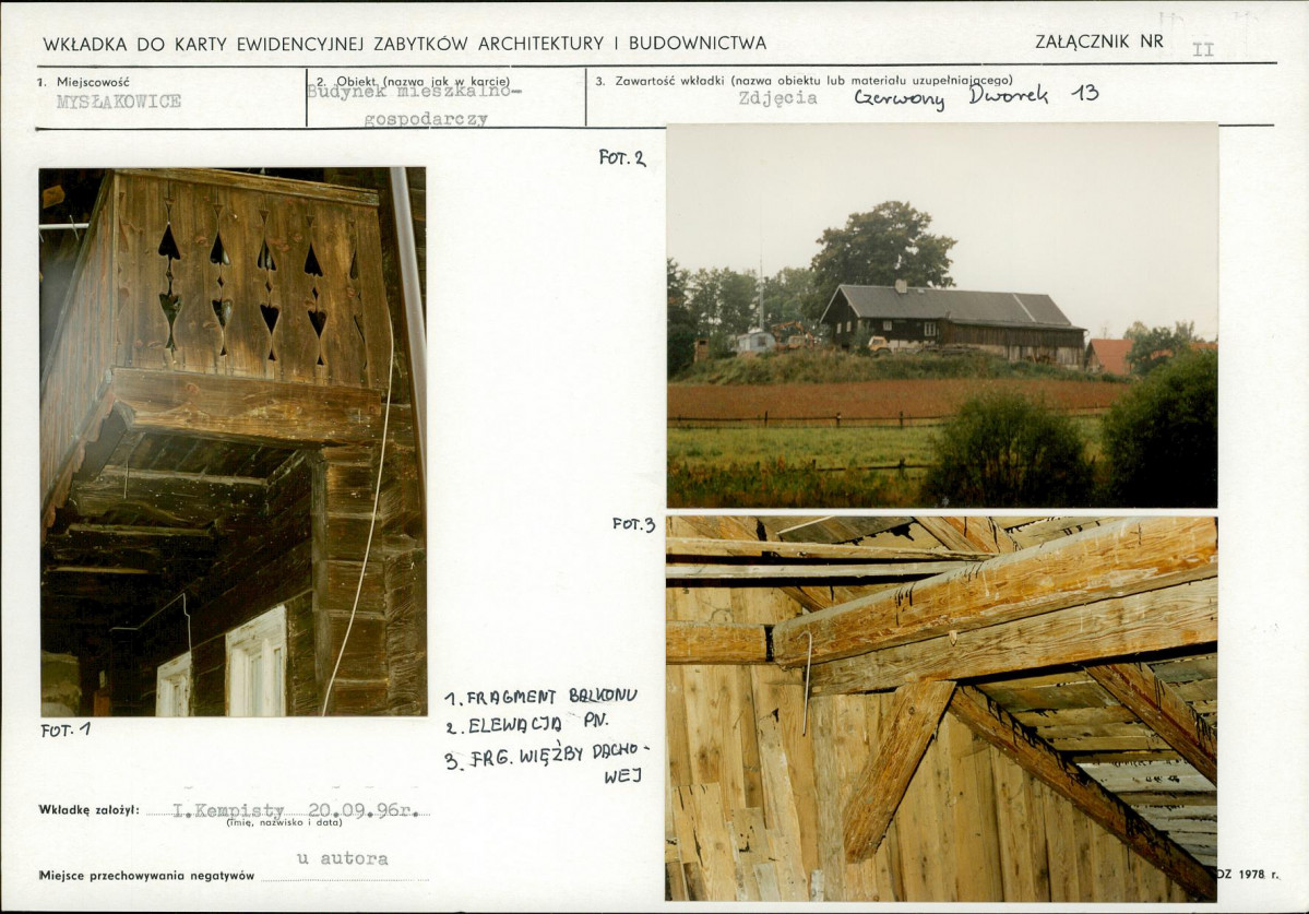 KB - Karta biała, skan nr 7