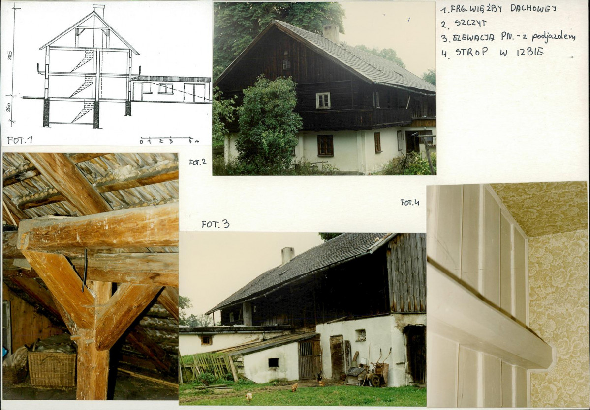 KB - Karta biała, skan nr 6