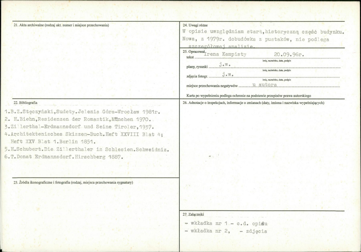 KB - Karta biała, skan nr 4