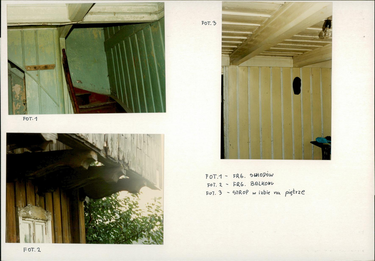 KB - Karta biała, skan nr 8