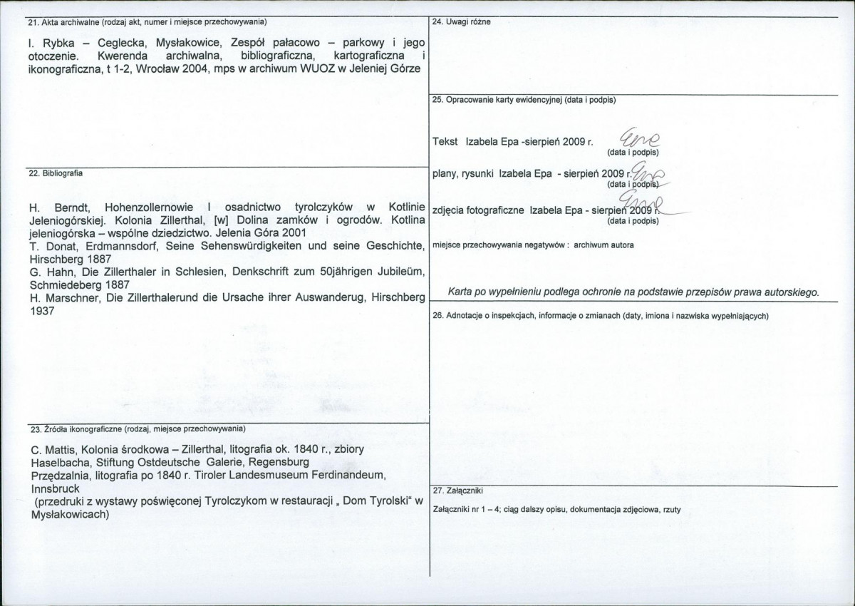 KB - Karta biała, skan nr 4