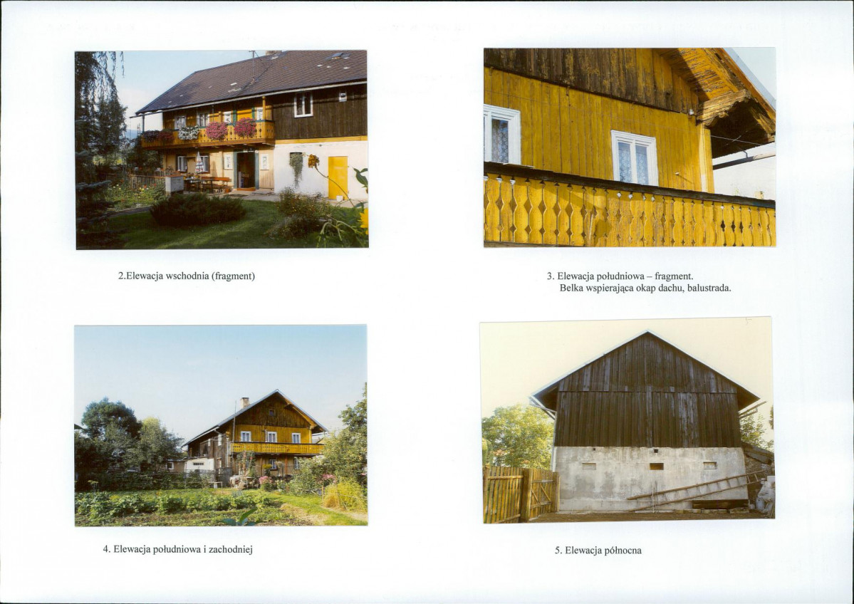 KB - Karta biała, skan nr 6