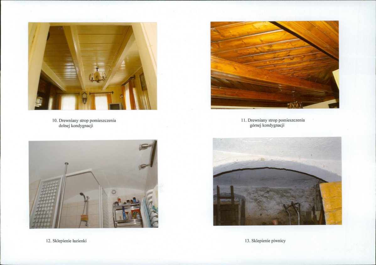 KB - Karta biała, skan nr 8