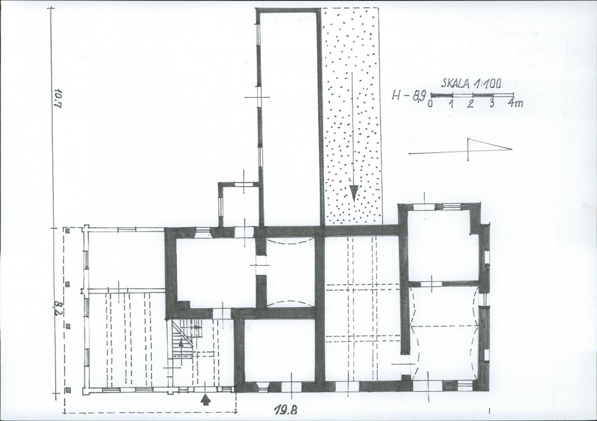 KB - Karta biała, skan nr 10