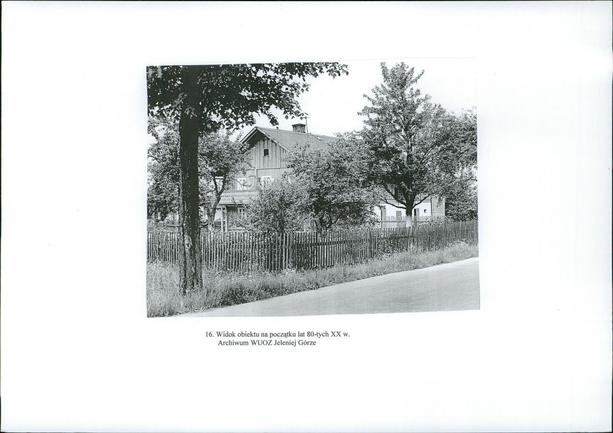 KB - Karta biała, skan nr 12