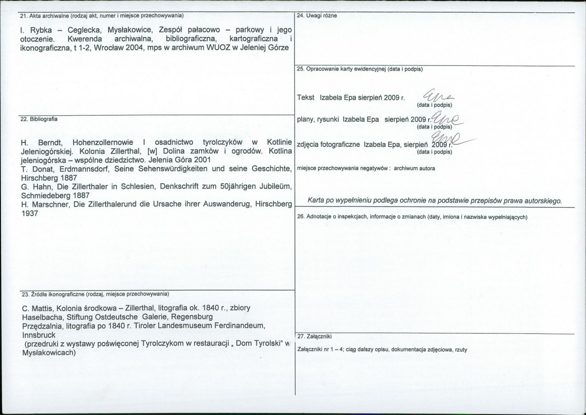 KB - Karta biała, skan nr 4