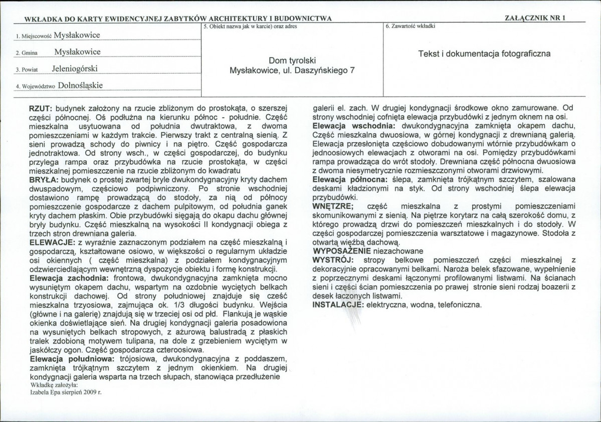 KB - Karta biała, skan nr 5