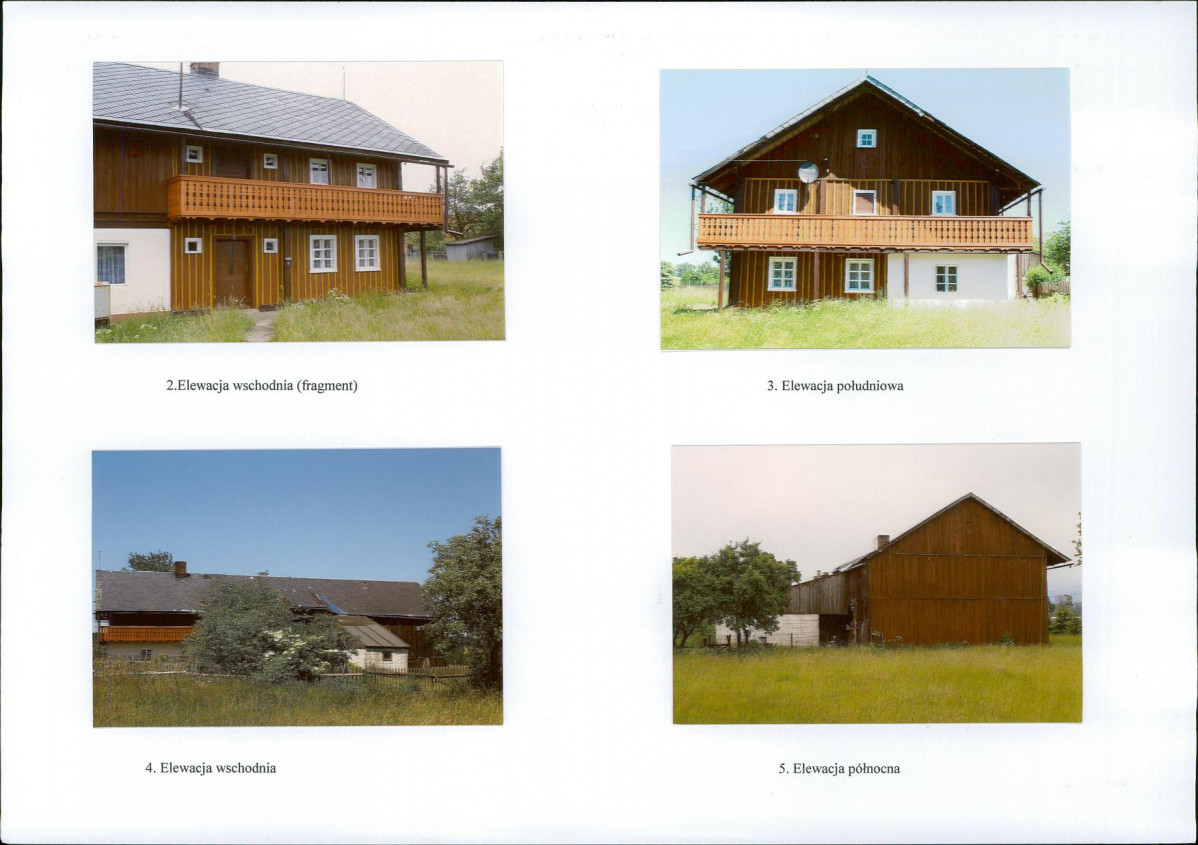 KB - Karta biała, skan nr 6