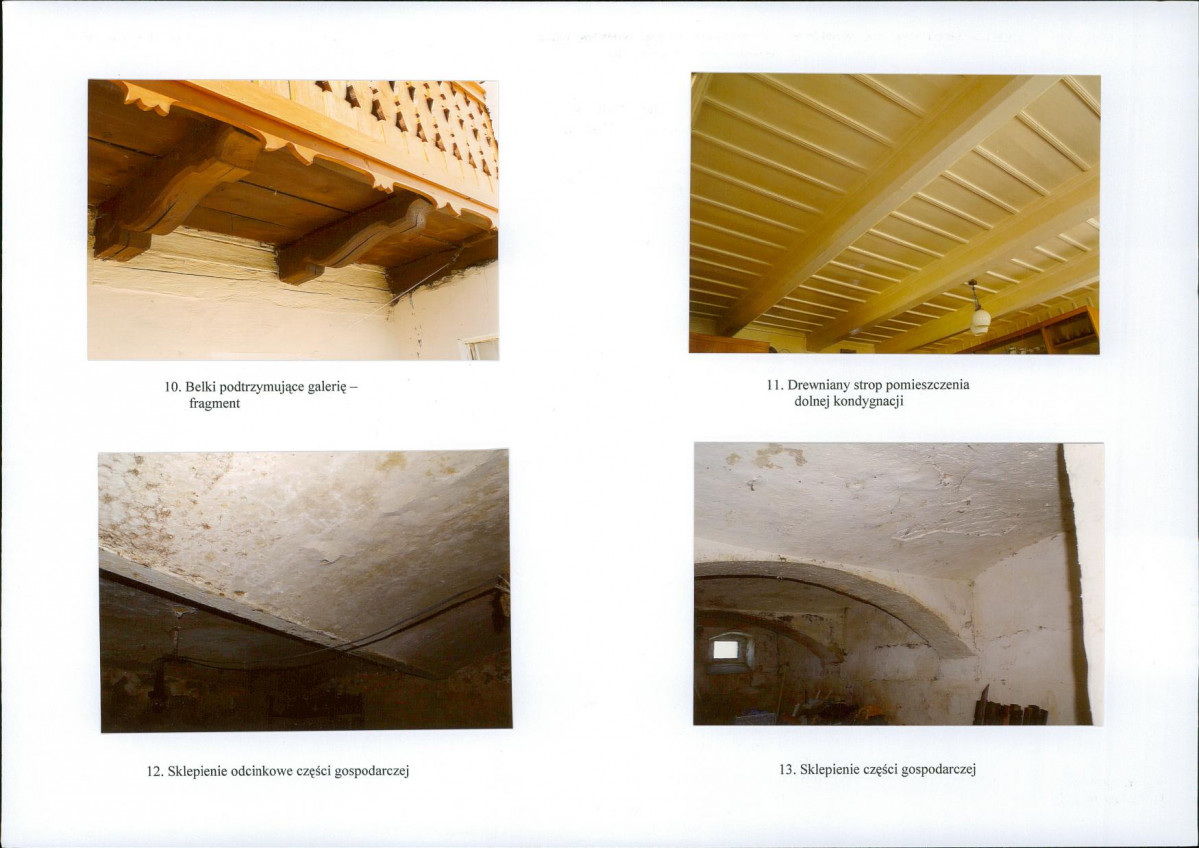 KB - Karta biała, skan nr 8