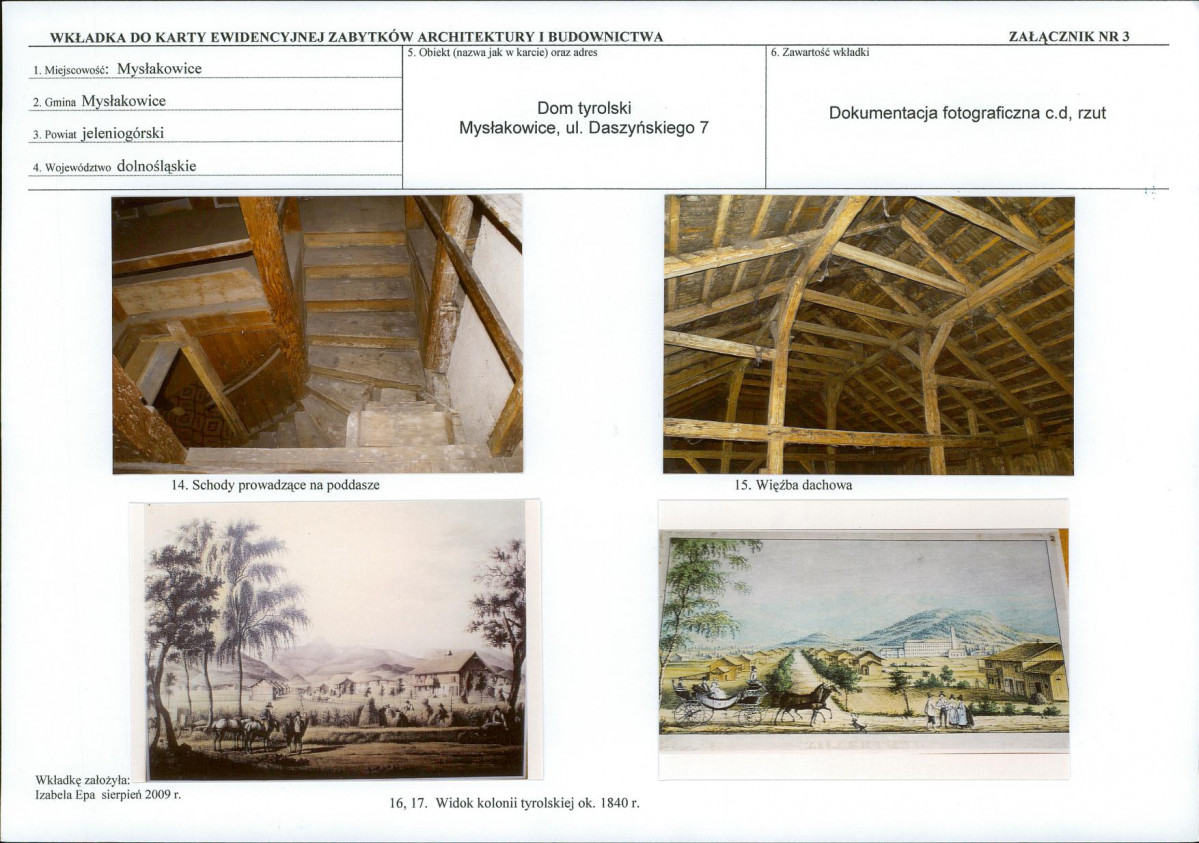 KB - Karta biała, skan nr 9