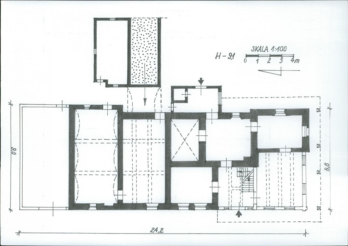 KB - Karta biała, skan nr 10