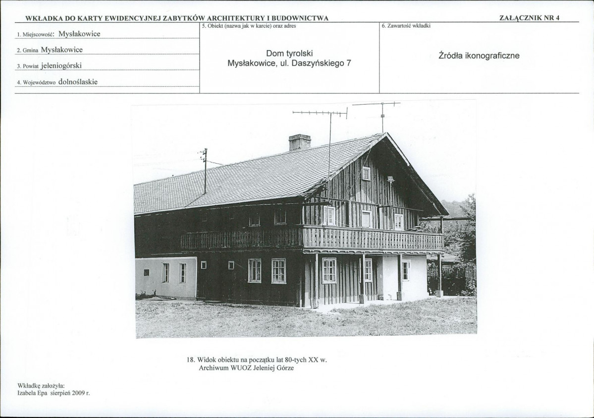 KB - Karta biała, skan nr 11