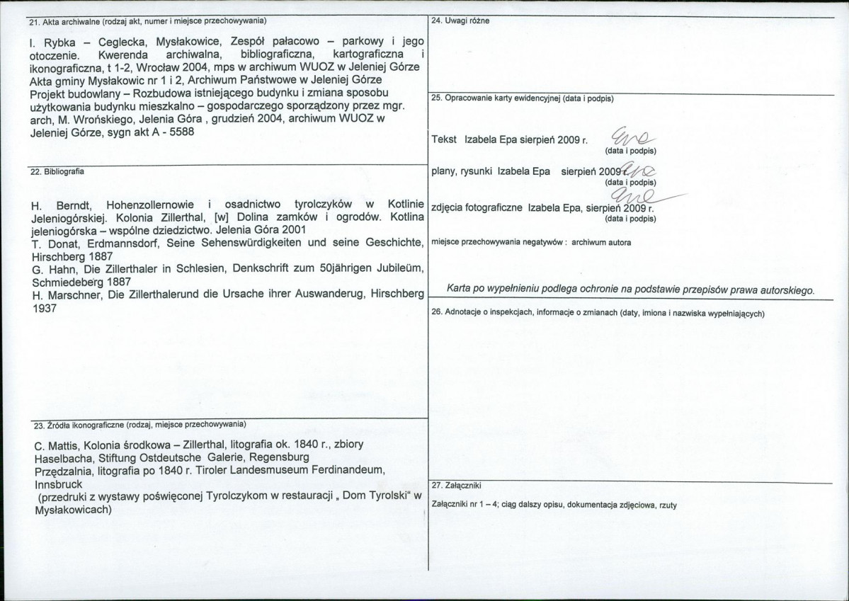 KB - Karta biała, skan nr 4