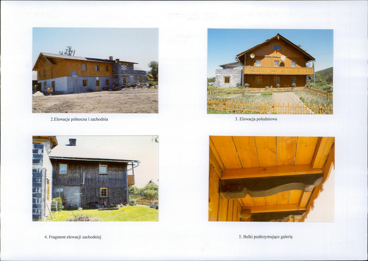 KB - Karta biała, skan nr 6