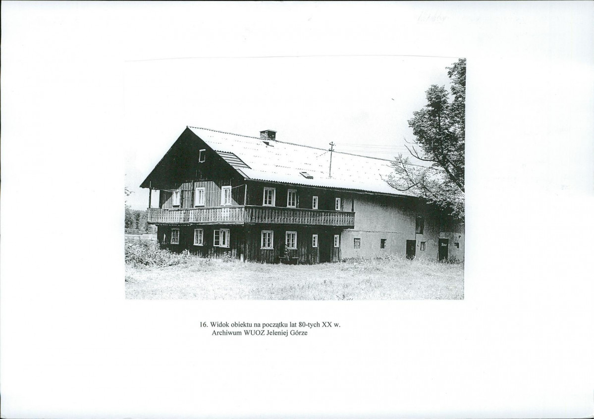 KB - Karta biała, skan nr 12