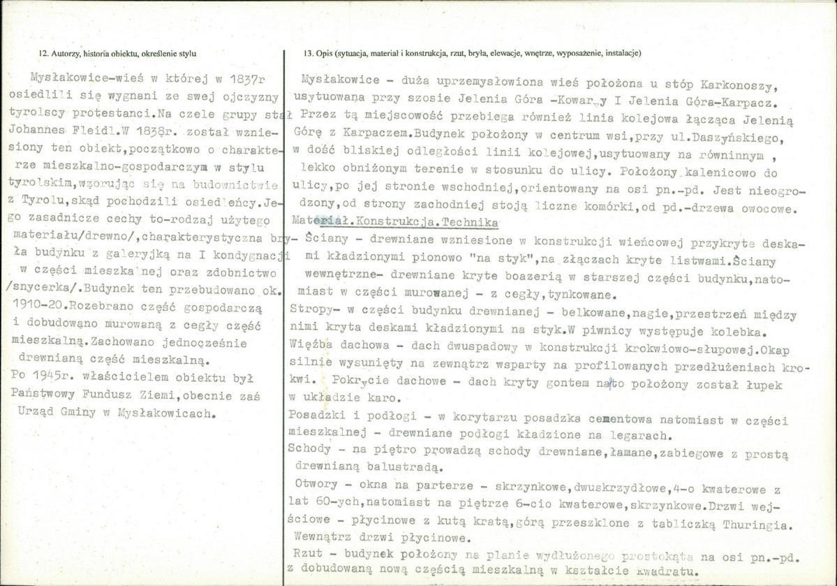 Karta biała, skan nr 2