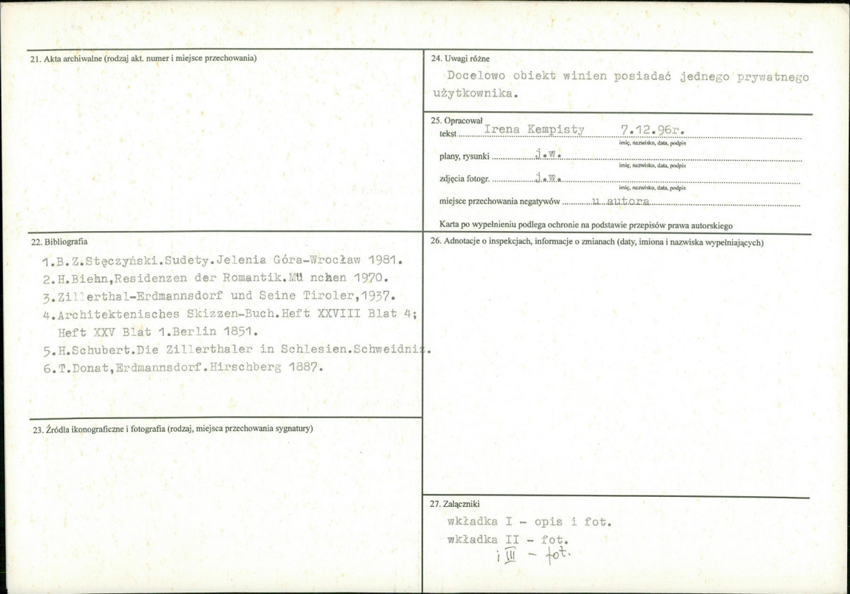 Karta biała, skan nr 4