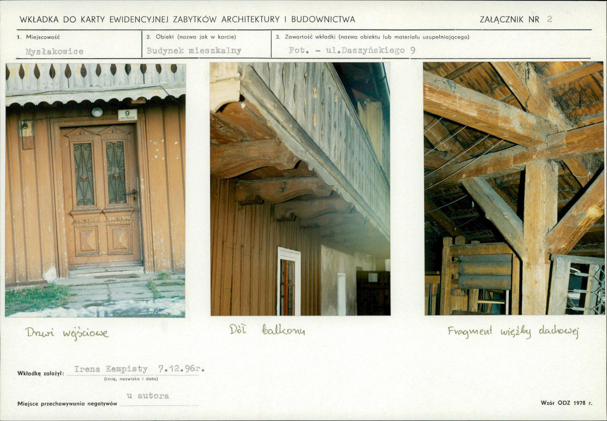 Karta biała, skan nr 7