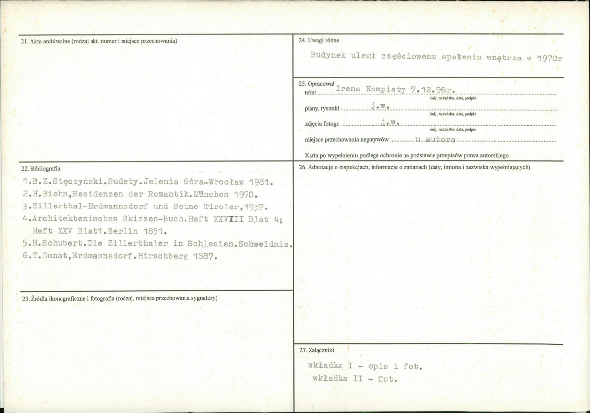 KB - Karta biała, skan nr 4