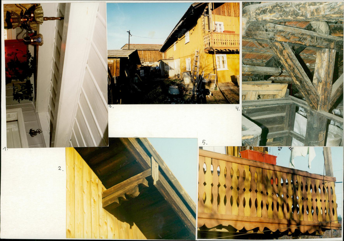 KB - Karta biała, skan nr 6