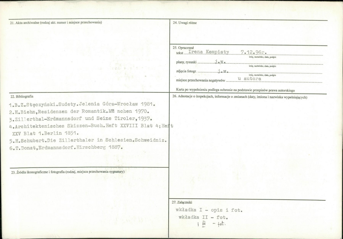 KB - Karta biała, skan nr 4