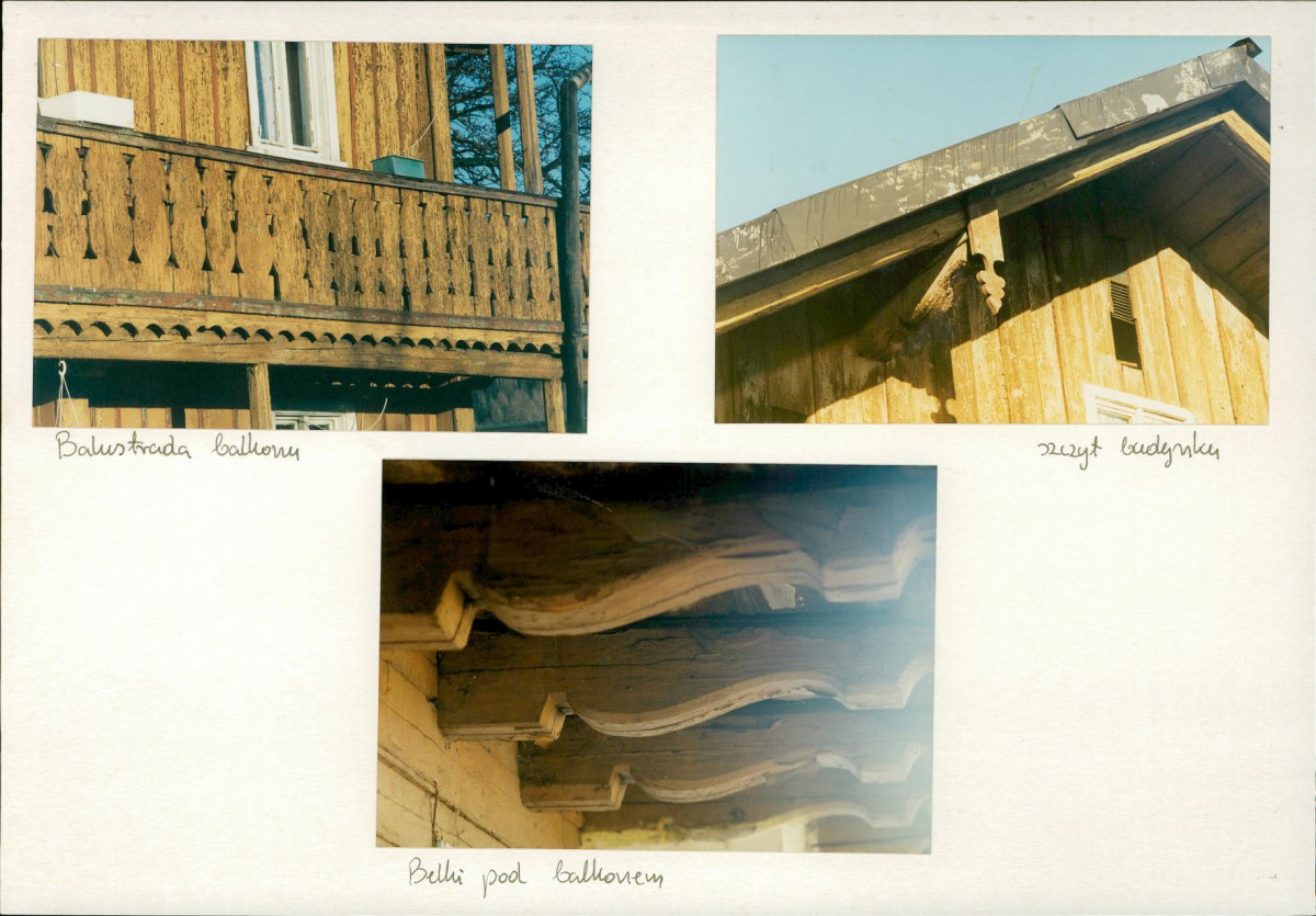 KB - Karta biała, skan nr 8