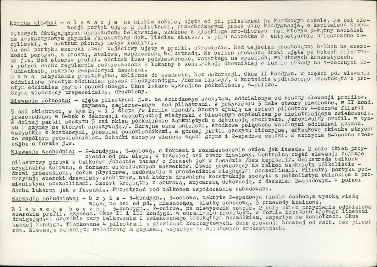Karta biała, skan nr 6