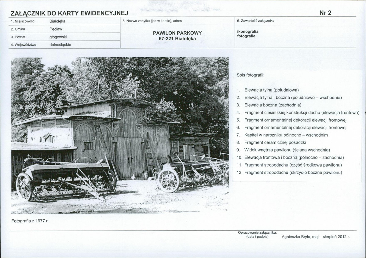 Karta biała, skan nr 7