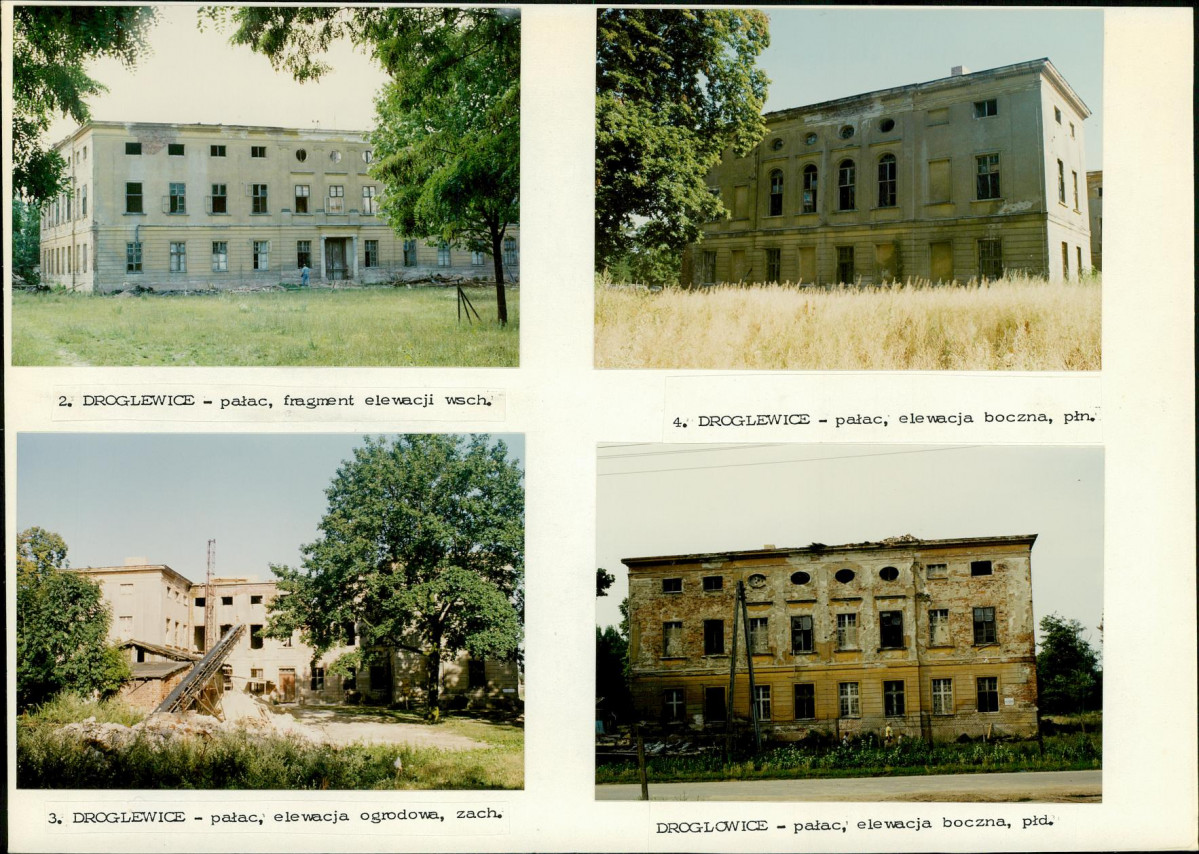 Karta biała, skan nr 6