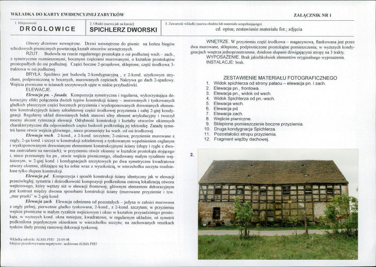 Karta biała, skan nr 5
