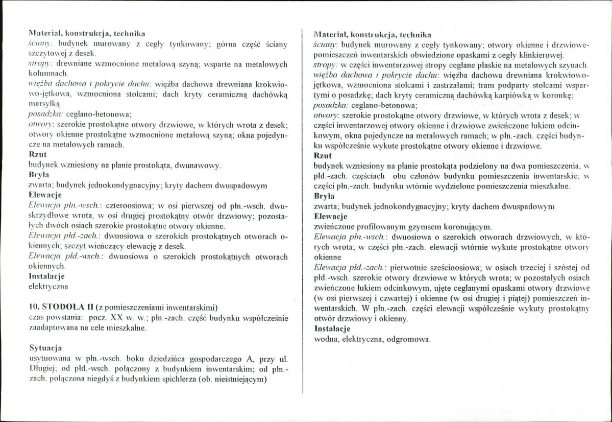 Karta biała, skan nr 10