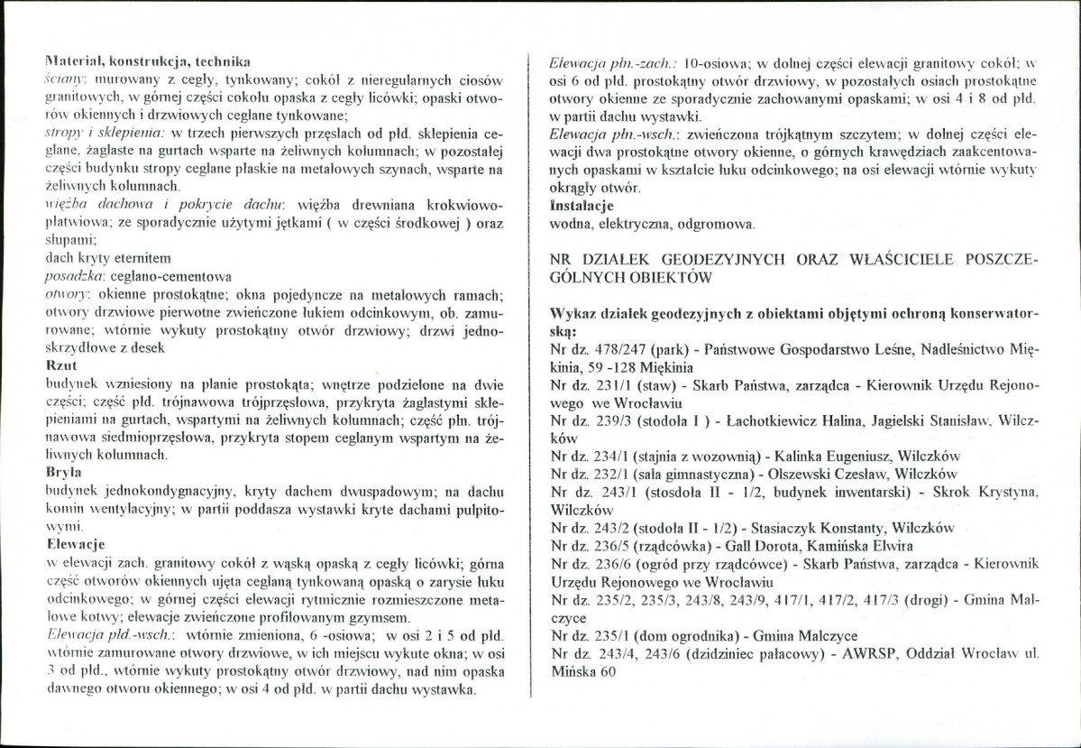 Karta biała, skan nr 16