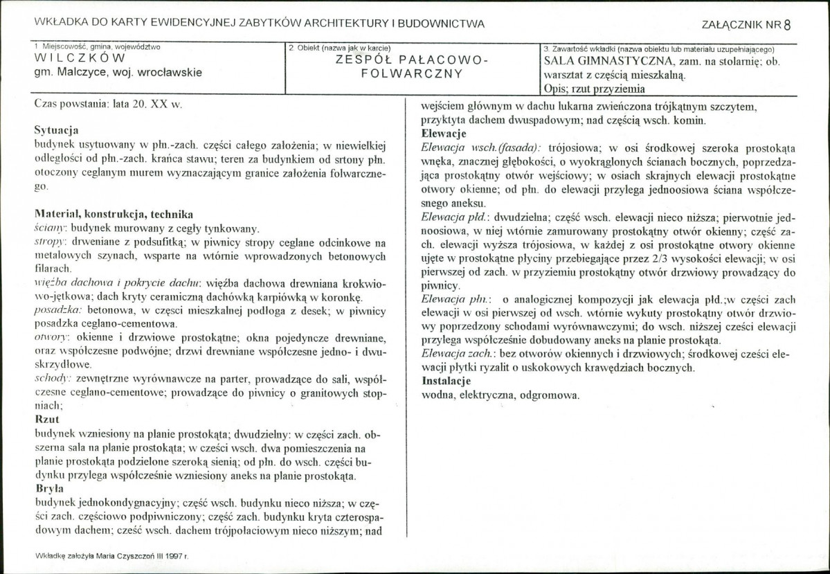 Karta biała, skan nr 19