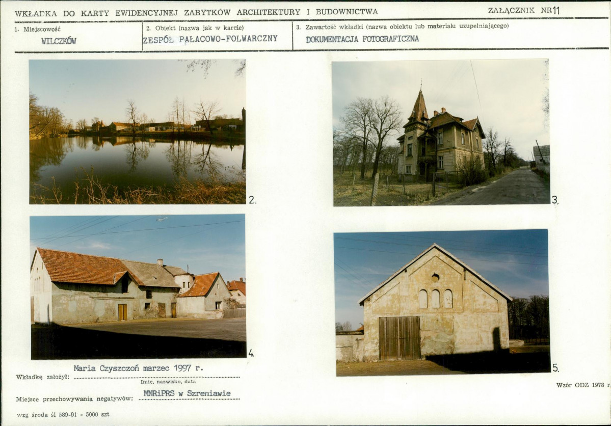Karta biała, skan nr 24